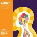 Zero 7 - When It Falls (20th Anniversary / Coloured Vinyl 2