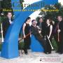 Ciaramella / Gilbert / Gilbert - Music from the Court of Burgundy