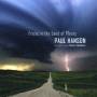 Paul Hanson - Frolic In The Land Of Plenty