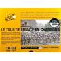 V / a - Le Tour De France En Chansons