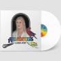 laura Jean - AMATEURS (White Vinyl)
