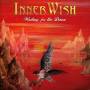 Innerwish - Waiting For The Dawn