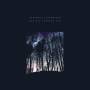 Ensemble Economique - Radiate Through You