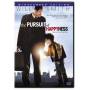 Pursuit Of Happyness (2006) / (ac3 Dol Ws) - Pursuit Of Happyness (2006)