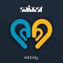 Animat - Earplay