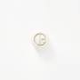 Klaxons - Love Frequency (2LP+CD)