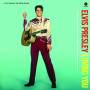 Elvis Presley - Loving You+3 Bonus Tracks (L