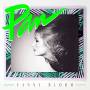 fanny Bloom - Pan