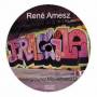 Rene Amesz - Fragile