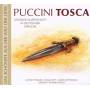 G. Puccini - Pucchini: Tosca