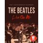 The Beatles - Live On Air/Public Radio Broadcasts