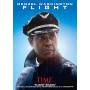 Flight - Flight [US-Version, Regio 1/A]