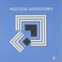 Klaus Layer - Restless Adventures / For The People Like Us