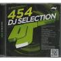 V / A - Dj Selection 454 / Various