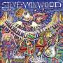 steve Winwood - About Time