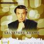 Salvatore Adamo - Grandes Exitos