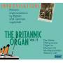 V / A - The Britannic Organ Vol.11