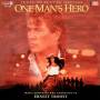 Ernest Troost - One man's Hero
