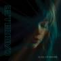 Carrellee - Scale Of Dreams