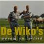 Wiko's - Werom Yn 'e Tiid