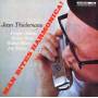 Toots Thielemans - Man Bites Harmonica