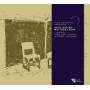 Lidewij Van Der Voort & Fred Jacobs - For Several Friends - Music by Locke and Jenkins