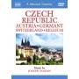 Haydn - Czech Republic [US-Version, Regio 1]