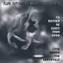 Sam Ashley / Werner durand - I'd Rather Be Lucky Than Good