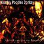 Kiss My Poodle's Donkey - New Hope For The Dead