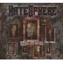 Hatesphere - Murderlust (Ltd.Digipak)