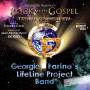 Rock Meets Gospel - Train To Heaven