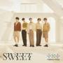 Tomorrow X Together - Sweet (Limited B Version) [DE-Version, Regio 2/B]