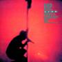 U2 - Under A Blood Red Sky (25th Anniversary Edt.)