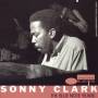 Sonny Clark - Blue Note Years 8