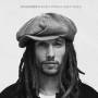 Jp Cooper - Raised Under Grey Skies (Deluxe Edt.)