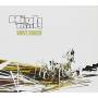High Tone - Wave Digger