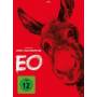 Jerzy Skolimowski - Eo (OmU) (Blu-ray) [DE-Version, Regio 2/B]