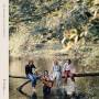 paul Mccartney & Wings - Wild Life (2LP)