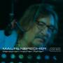Manfred Maurenbrecher - Menschen Machen Fehler