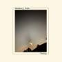 Matthew J. Rolin - Passing