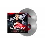 The Dark Tenor - Symphony of Light 2 (Ltd. Silver 2LP)