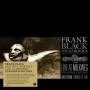Frank Black And The Catholics - Live At Melkweg-Expanded Edition (Triple Gtf. 3LP)