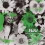 Flow - Word Of The Voice