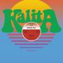 Michael Paul - Reggae Music (Reissue)