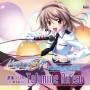Memories Off6 - Personal Collection 1 - Candy Love