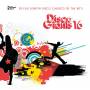 Various Artists - Disco Giants Volume 16