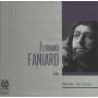 Fernand Faniard - Melodies-Airs d'opera