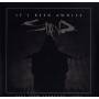 Staind - Live:It's Been Awhile