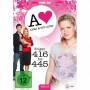 Josephine Schmidt - Anna Und Die Liebe-Box 15 [EURO-Version, Regio 2]