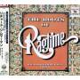 Richard Zimmerman - Roots Of Ragtime